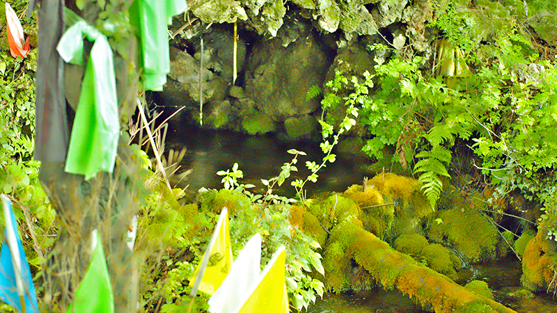 A072C002_140708_R280.00_00_11_07.靜止001.jpg