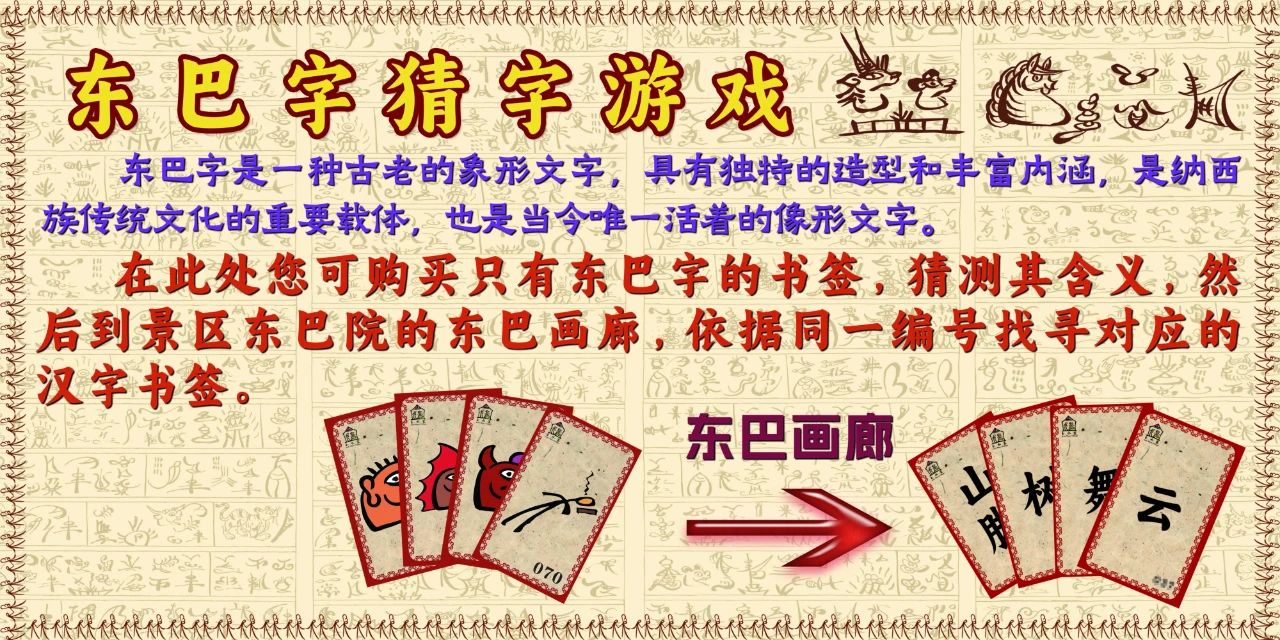 d8d47236a915e5f0ab890015bf761fe6.jpg