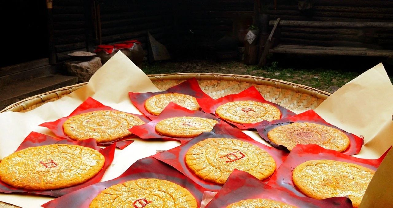 月滿(mǎn)麗江，情系中秋 —— 麗江玉水寨中秋活動(dòng)邀您共賞